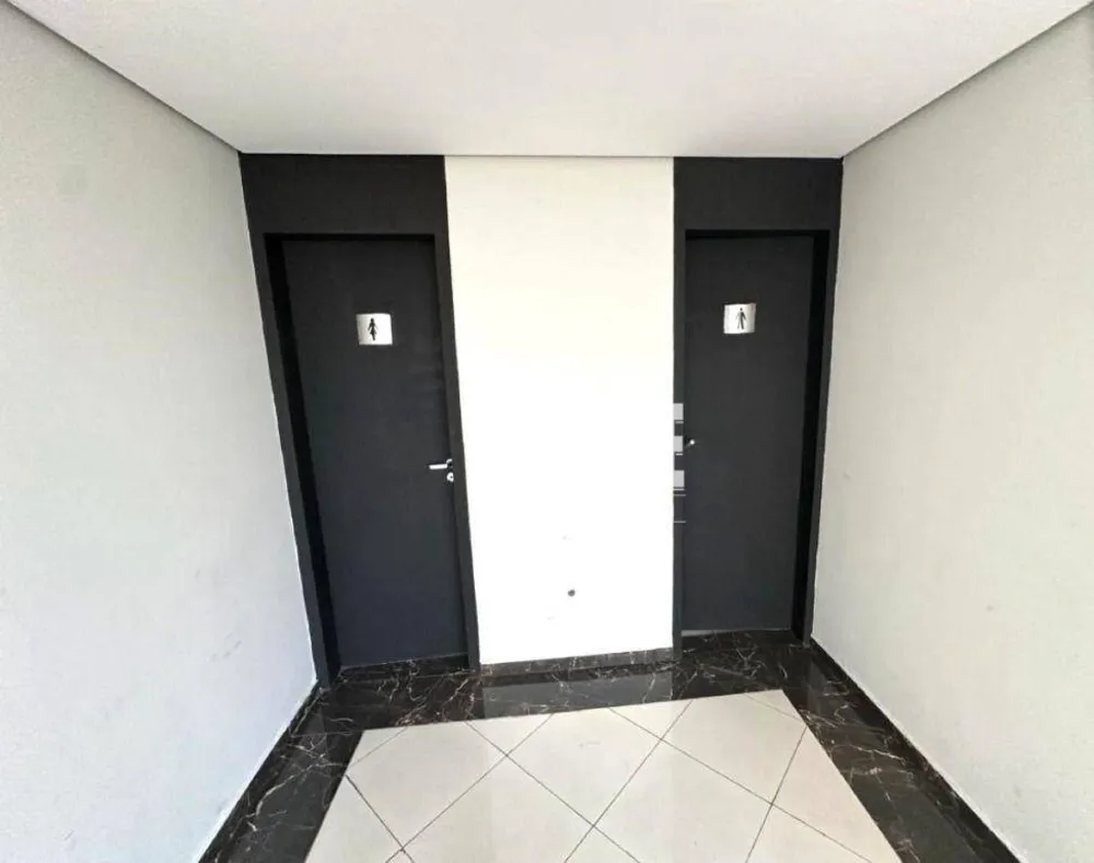 Sobrado, 600 m² - Foto 8