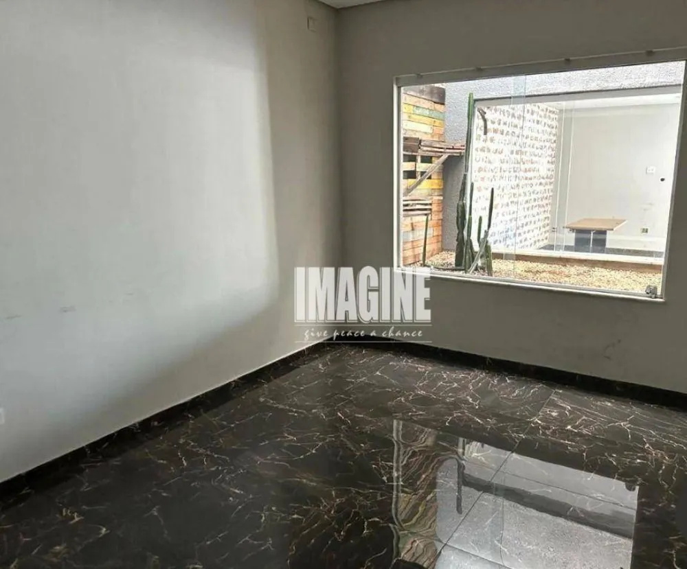 Sobrado, 600 m² - Foto 4
