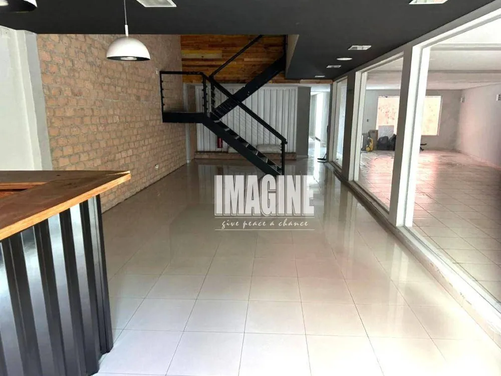 Sobrado, 600 m² - Foto 1