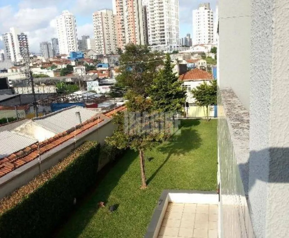 Apartamento, 2 quartos, 55 m² - Foto 7