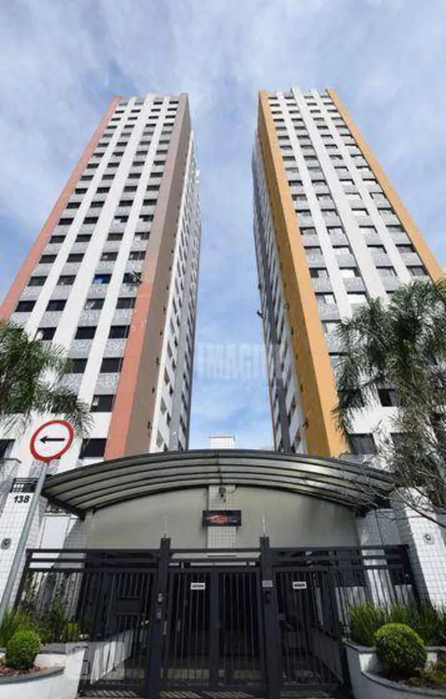 Apartamento, 2 quartos, 55 m² - Foto 6