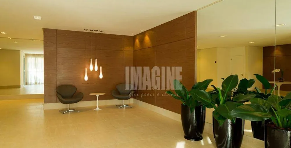 Apartamento, 3 quartos, 119 m² - Foto 7