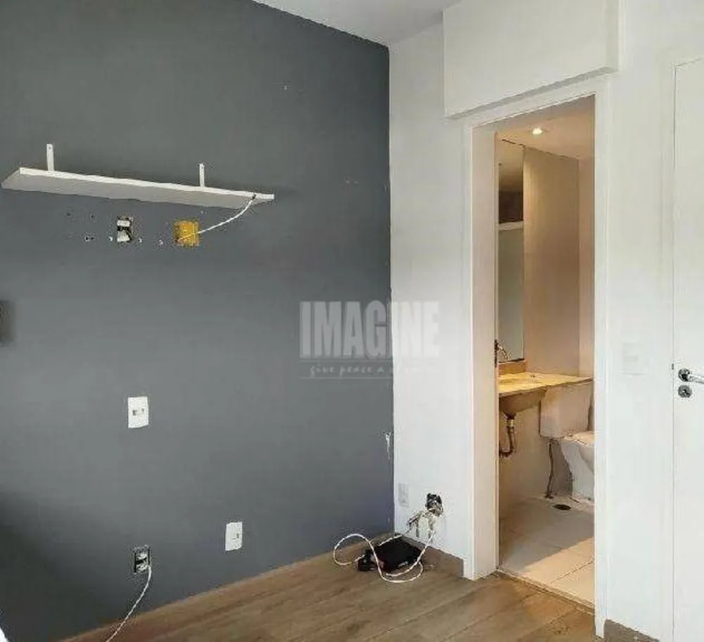 Apartamento, 3 quartos, 119 m² - Foto 4
