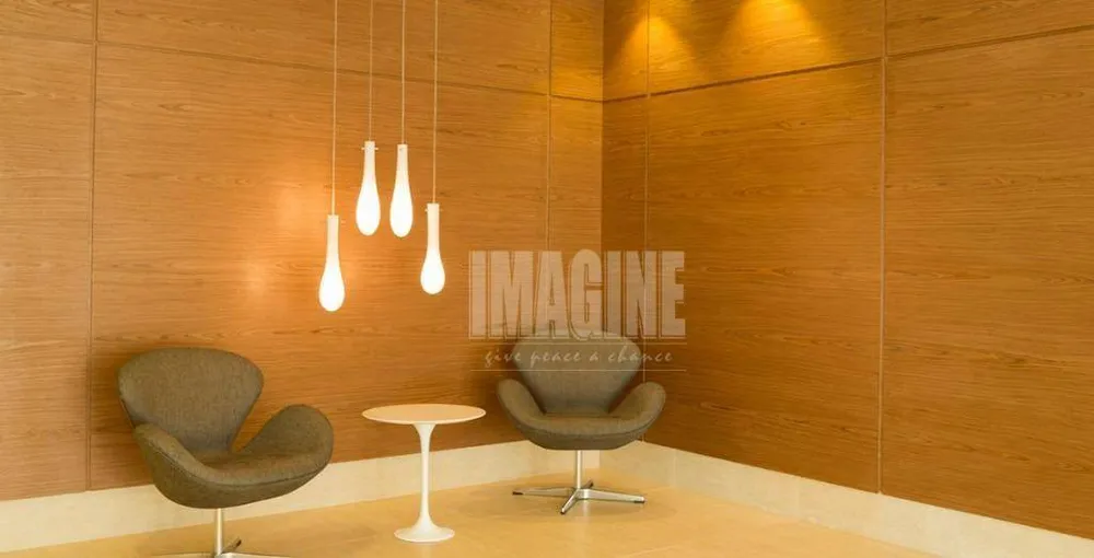 Apartamento, 3 quartos, 119 m² - Foto 8