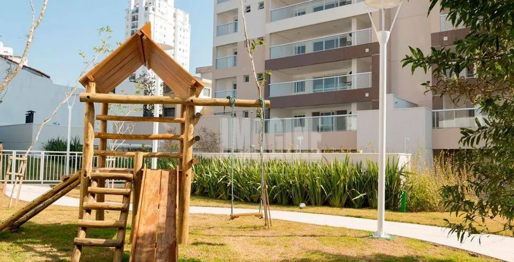 Apartamento, 3 quartos, 119 m² - Foto 6