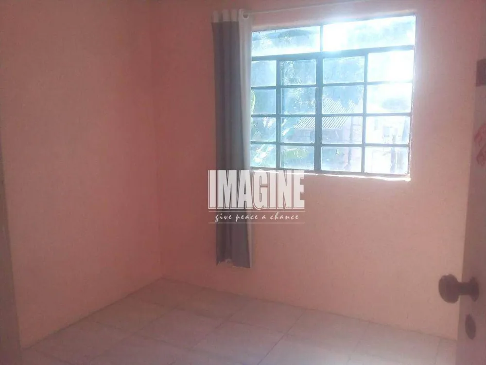 Casa, 3 quartos, 175 m² - Foto 3