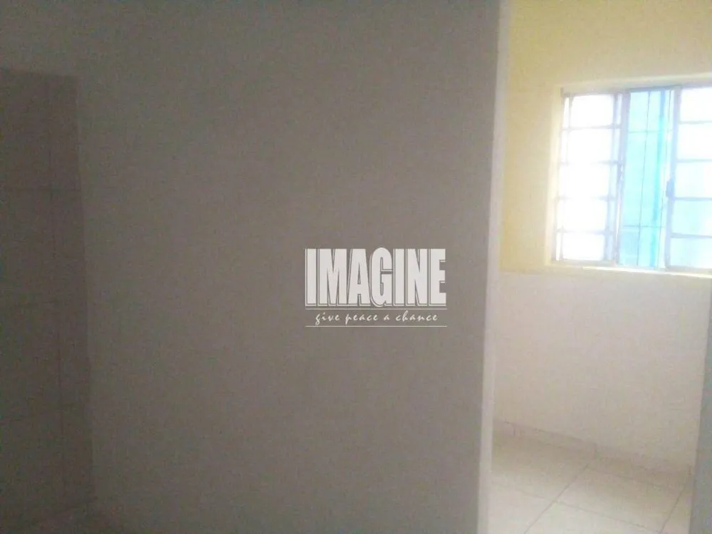 Casa, 3 quartos, 175 m² - Foto 5