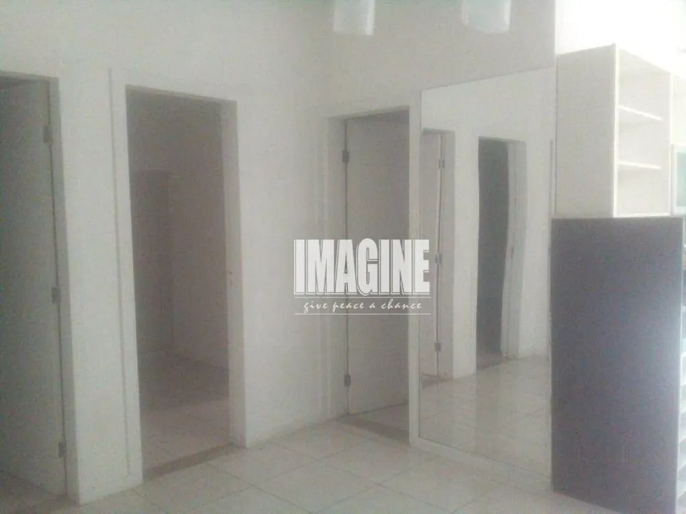 Casa, 3 quartos, 175 m² - Foto 4