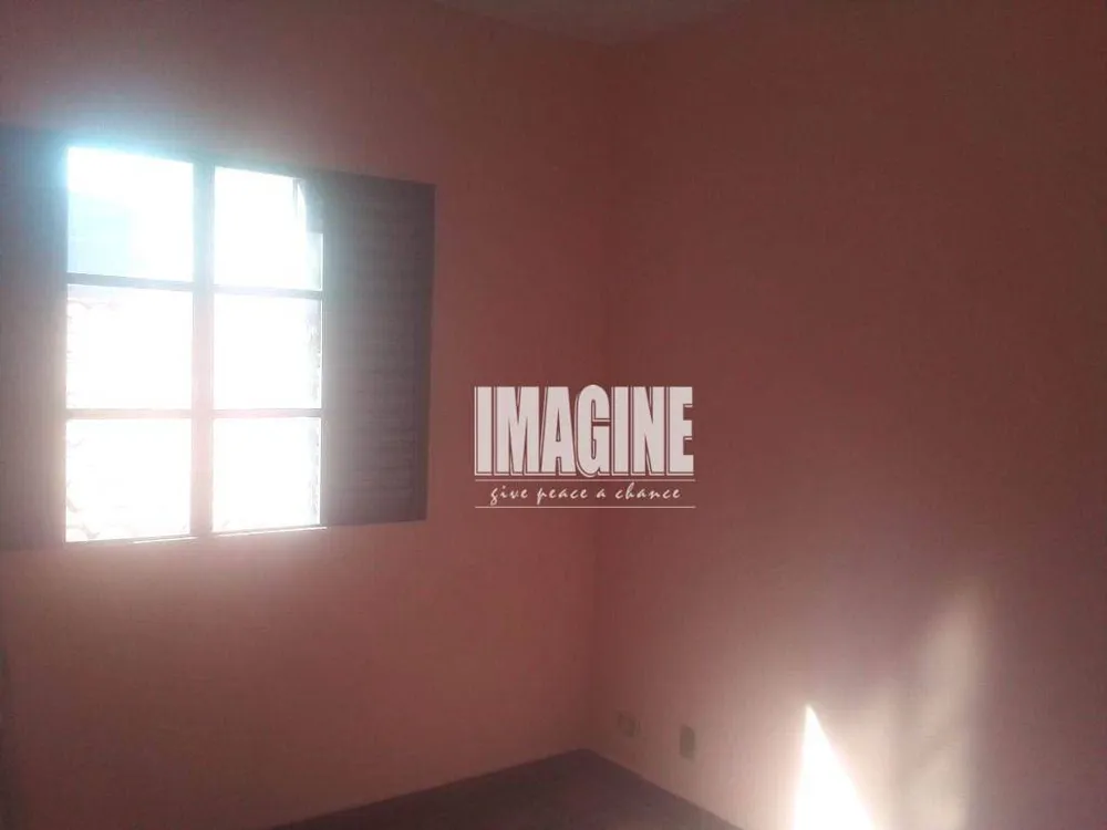 Casa, 3 quartos, 175 m² - Foto 3