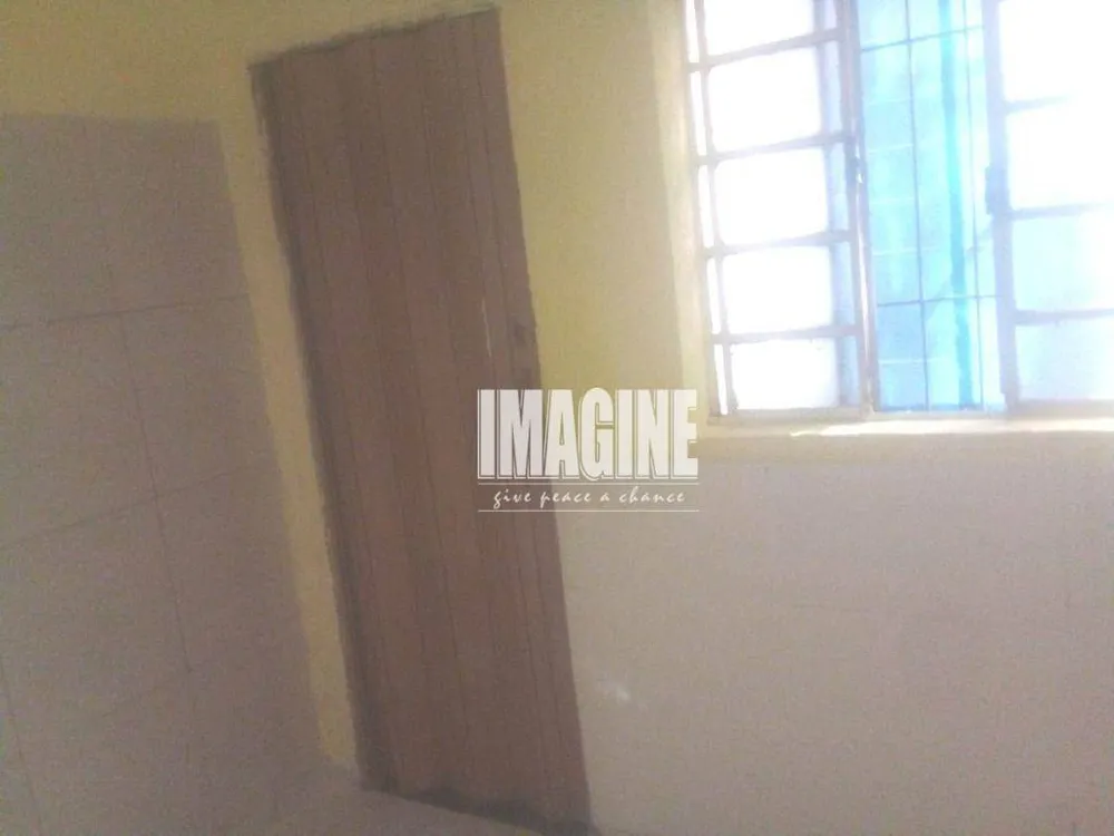 Casa, 3 quartos, 175 m² - Foto 6
