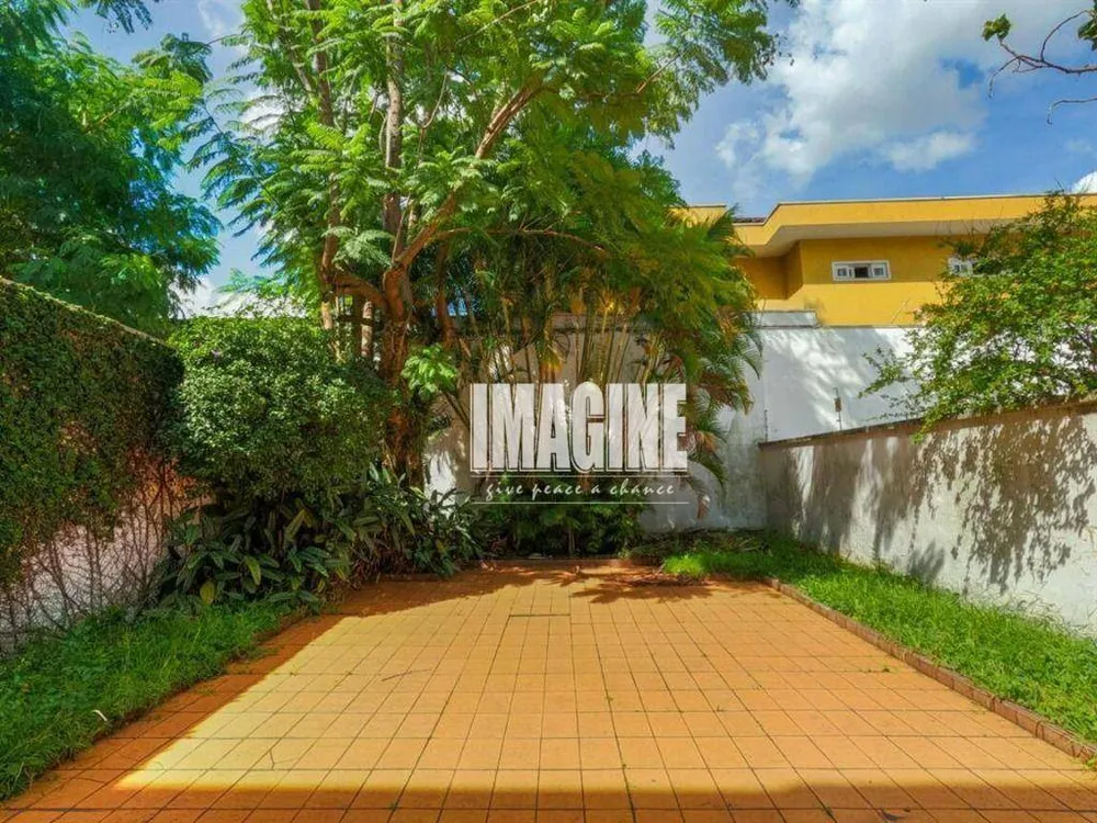 Sobrado, 4 quartos, 400 m² - Foto 5