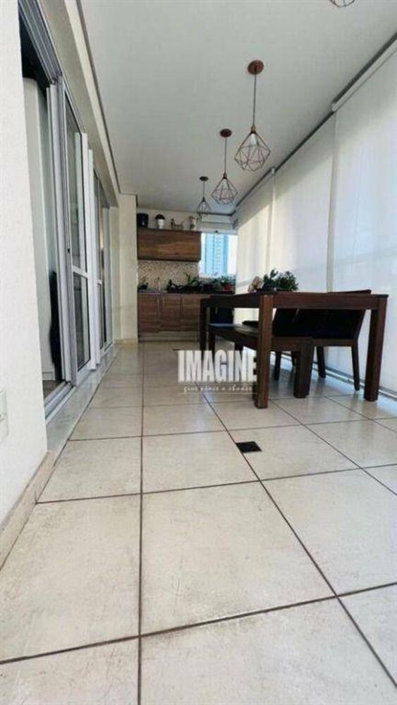Apartamento, 2 quartos, 113 m² - Foto 7