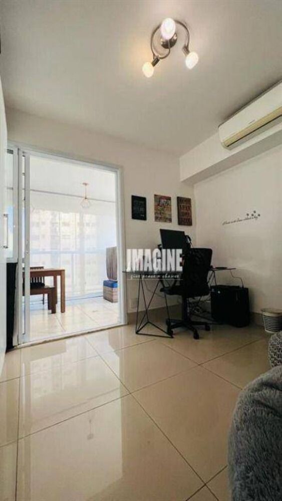 Apartamento, 2 quartos, 113 m² - Foto 6