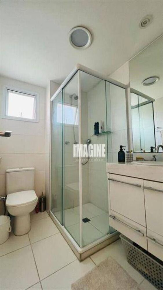 Apartamento, 2 quartos, 113 m² - Foto 12
