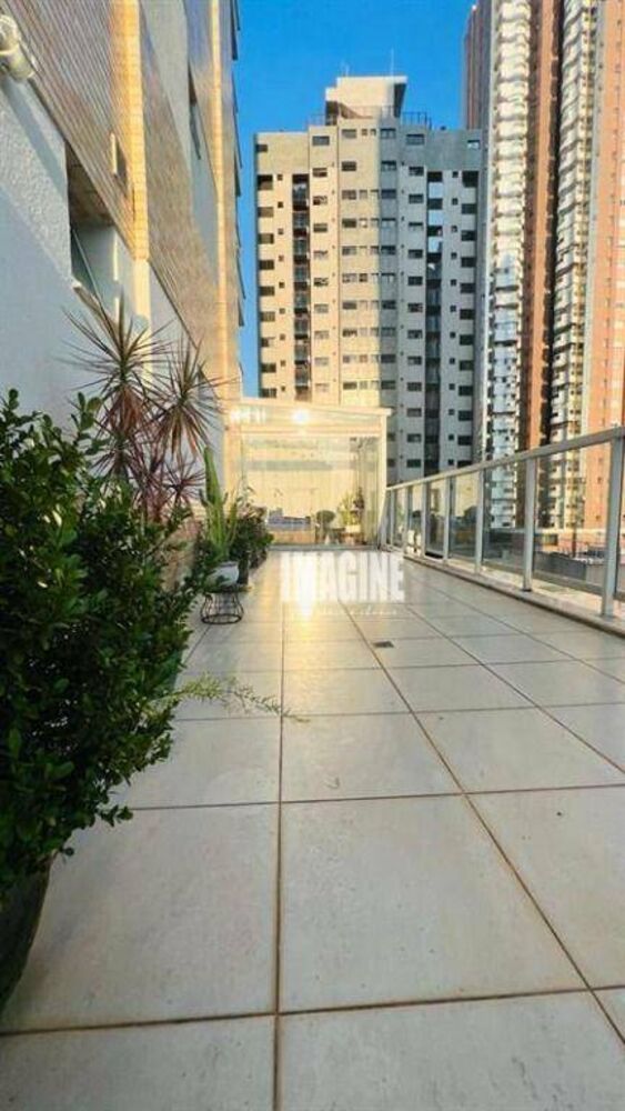Apartamento, 2 quartos, 113 m² - Foto 16