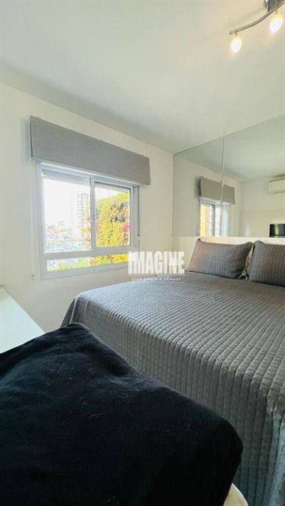 Apartamento, 2 quartos, 113 m² - Foto 11