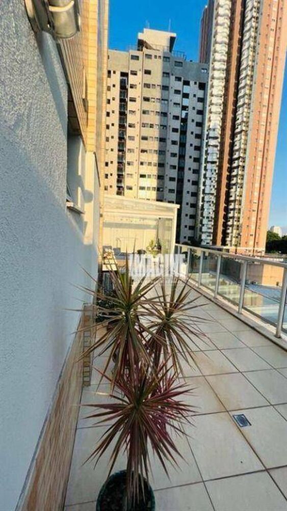 Apartamento, 2 quartos, 113 m² - Foto 15