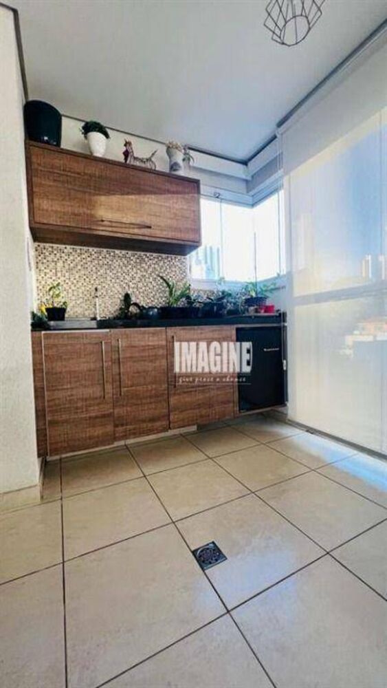 Apartamento, 2 quartos, 113 m² - Foto 8