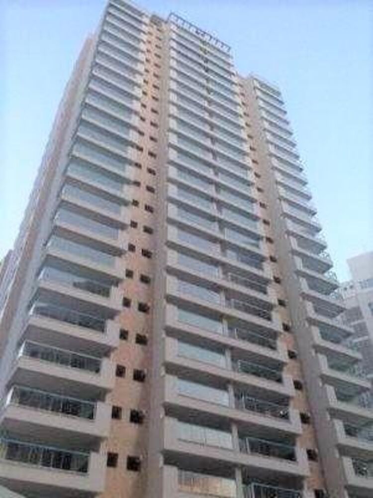 Apartamento, 2 quartos, 113 m² - Foto 17