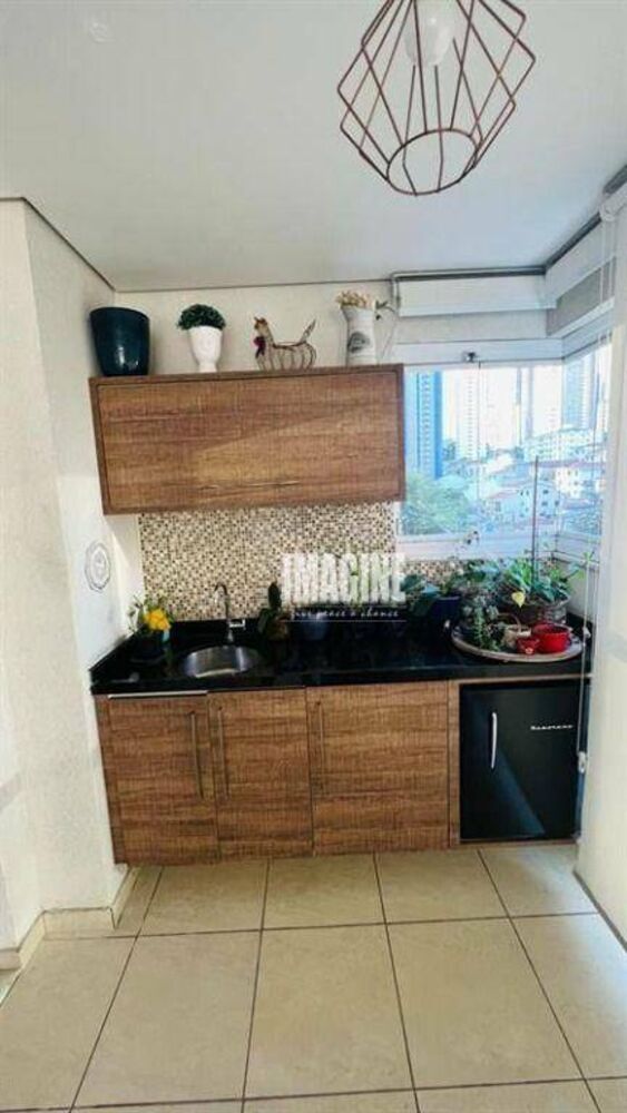 Apartamento, 2 quartos, 113 m² - Foto 9