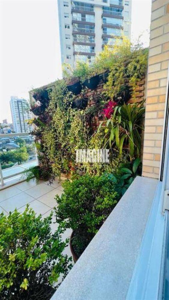 Apartamento, 2 quartos, 113 m² - Foto 14