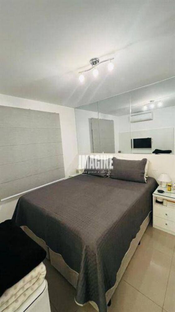 Apartamento, 2 quartos, 113 m² - Foto 10