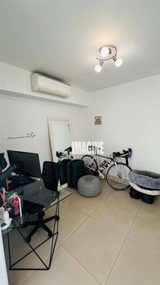 Apartamento, 2 quartos, 113 m² - Foto 5