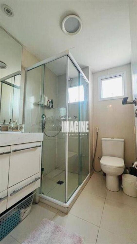 Apartamento, 2 quartos, 113 m² - Foto 13