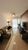 Apartamento, 2 quartos, 113 m² - Foto 1