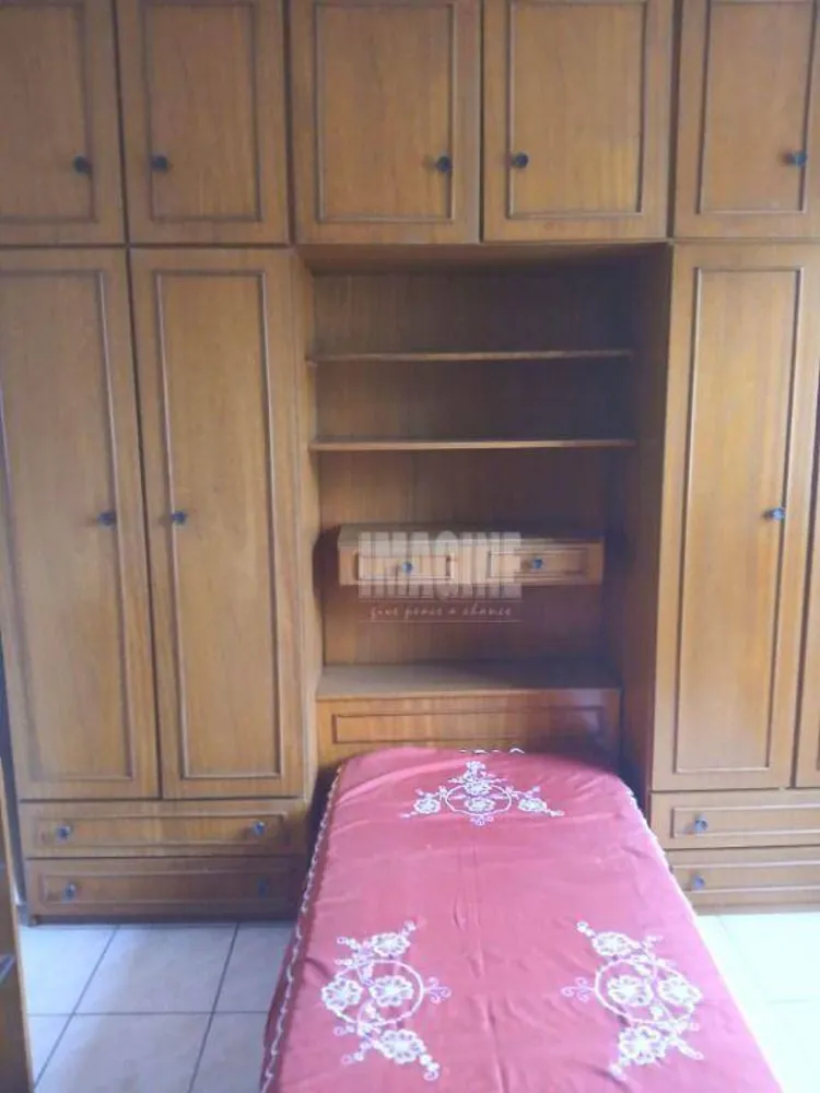 Sobrado, 3 quartos, 130 m² - Foto 2