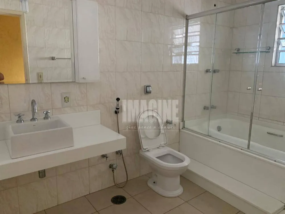 Sobrado, 3 quartos, 232 m² - Foto 5
