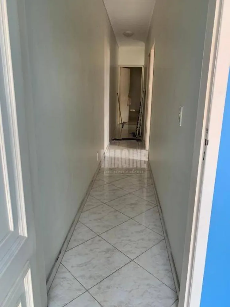 Sobrado, 3 quartos, 232 m² - Foto 2