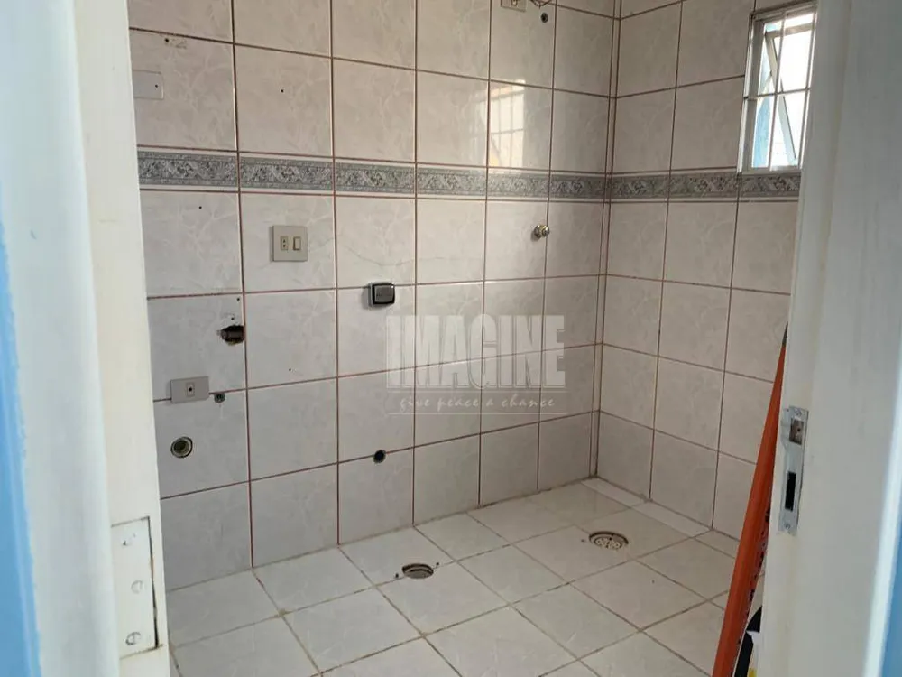 Sobrado, 3 quartos, 232 m² - Foto 6