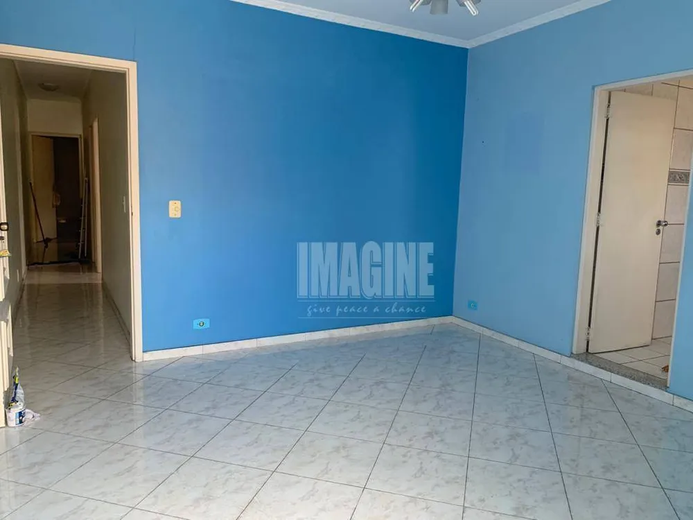 Sobrado, 3 quartos, 232 m² - Foto 2