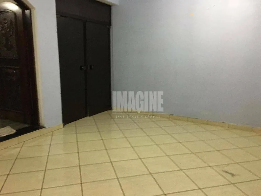 Sobrado, 3 quartos, 232 m² - Foto 4