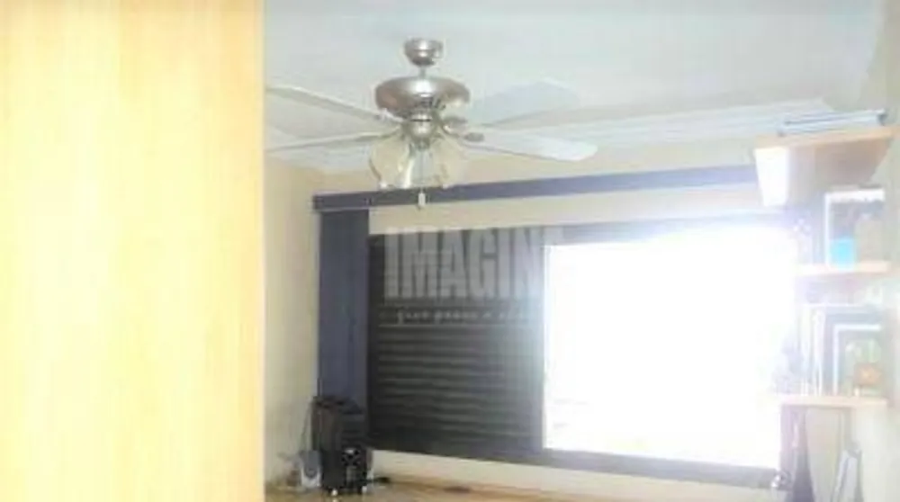 Cobertura, 4 quartos, 225 m² - Foto 2