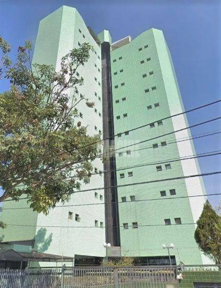 Cobertura, 4 quartos, 225 m² - Foto 4
