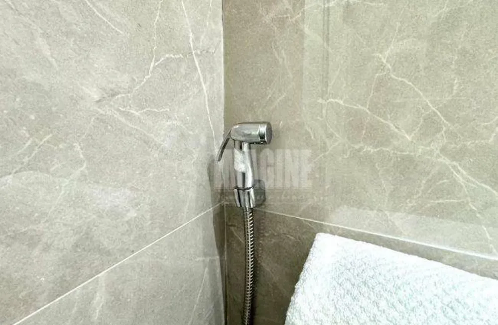 Kitnet-Studio, 26 m² - Foto 5