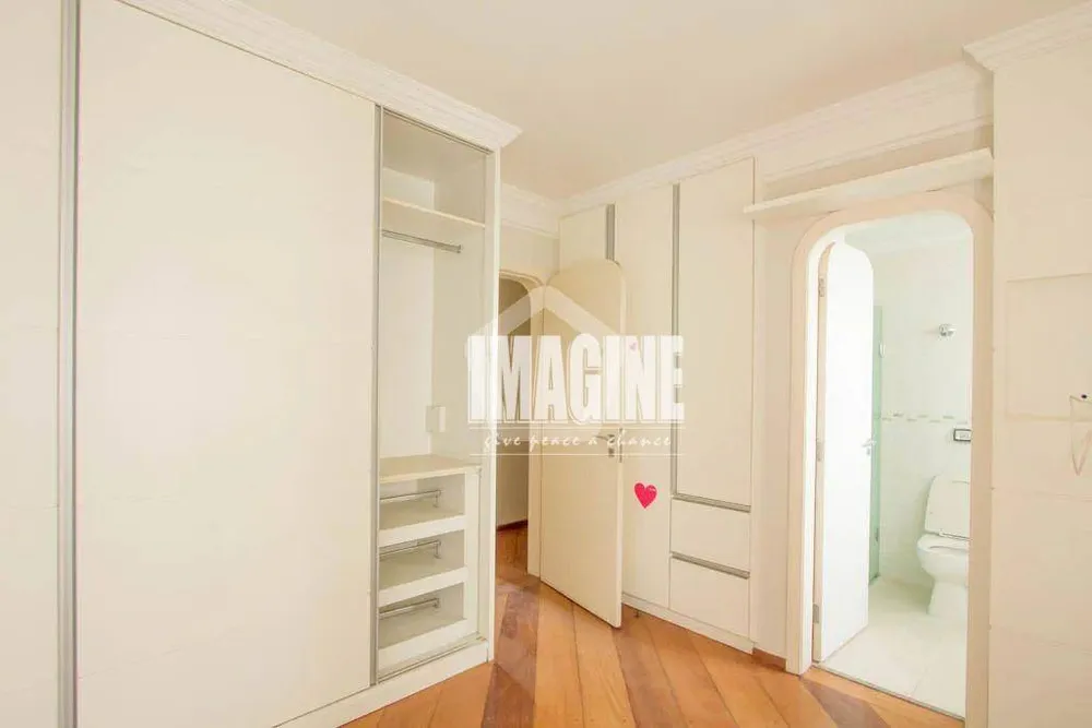 Apartamento, 3 quartos, 273 m² - Foto 7