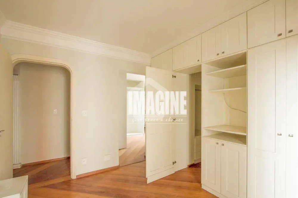 Apartamento, 3 quartos, 273 m² - Foto 6