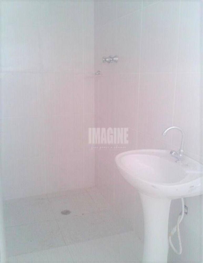 Sobrado à venda com 3 quartos, 120m² - Foto 20