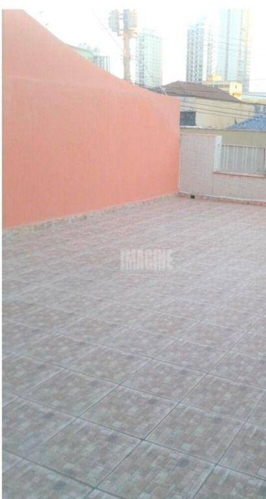 Sobrado à venda com 3 quartos, 120m² - Foto 13