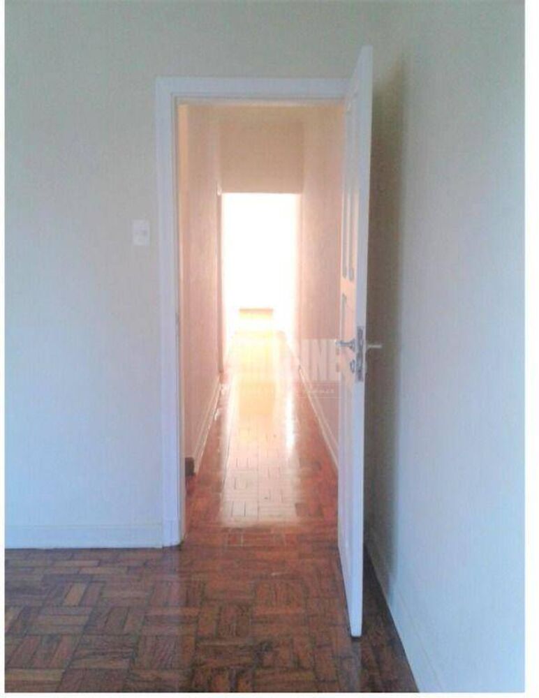 Sobrado à venda com 3 quartos, 120m² - Foto 11