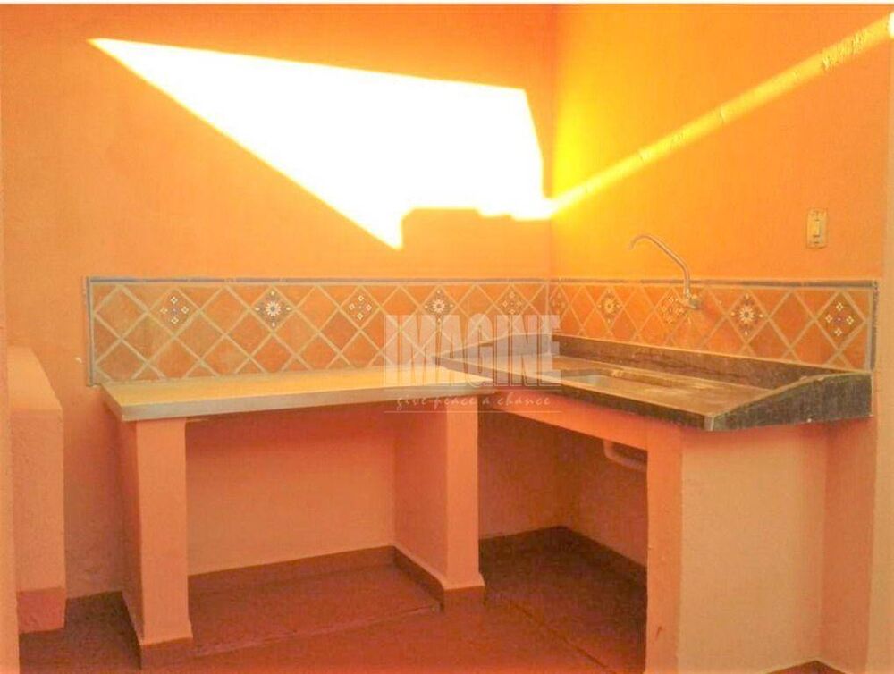 Sobrado à venda com 3 quartos, 120m² - Foto 18