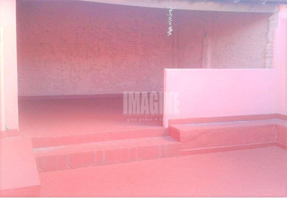 Sobrado à venda com 3 quartos, 120m² - Foto 15