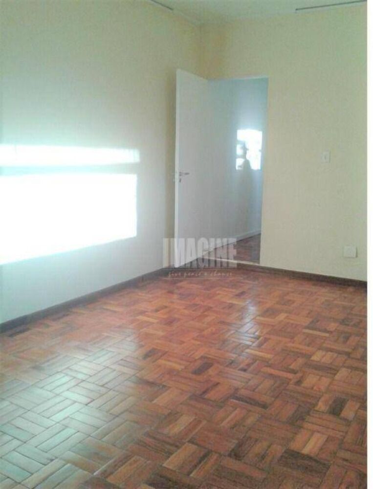 Sobrado à venda com 3 quartos, 120m² - Foto 6