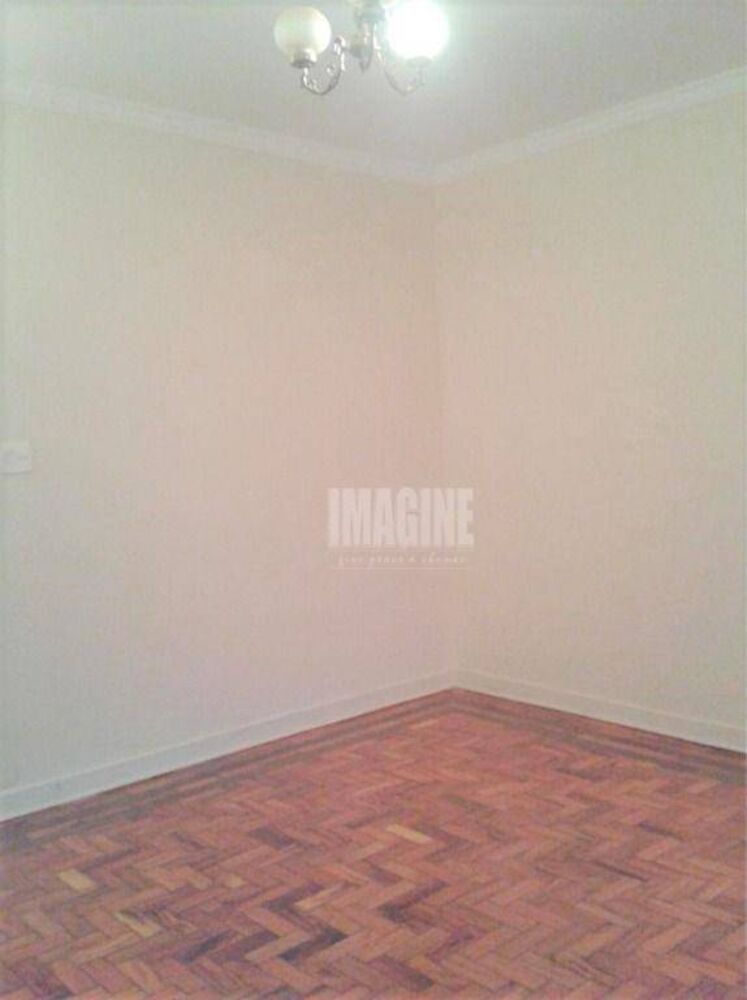 Sobrado à venda com 3 quartos, 120m² - Foto 9