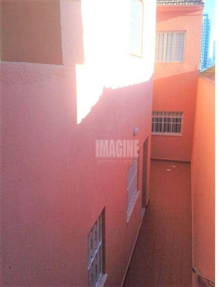 Sobrado à venda com 3 quartos, 120m² - Foto 17