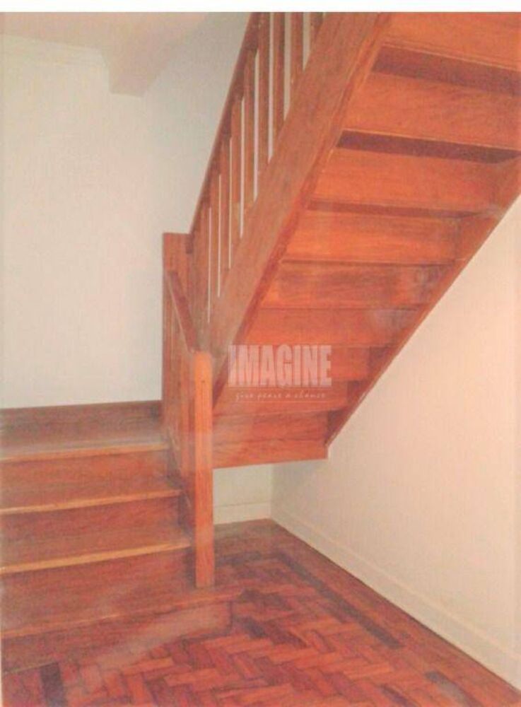 Sobrado à venda com 3 quartos, 120m² - Foto 10