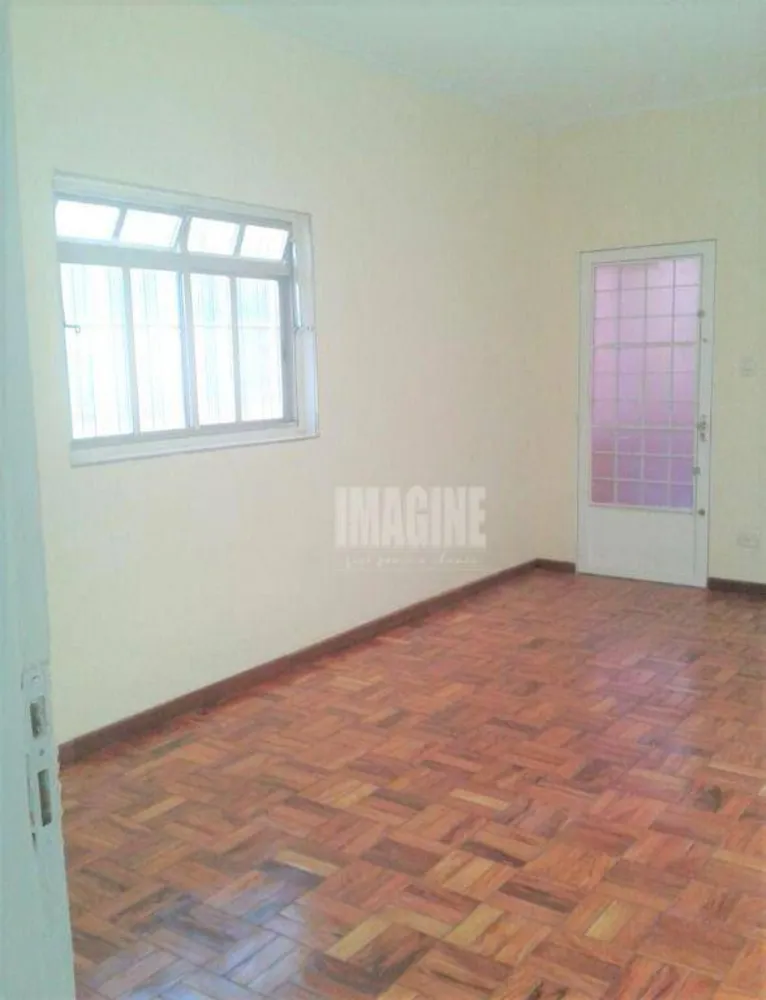 Sobrado, 3 quartos, 120 m² - Foto 22